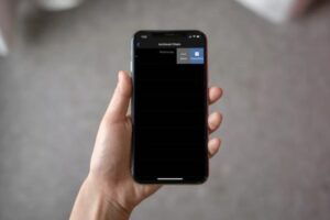Oculta mensajes de WhatsApp en la pantalla de bloqueo ¡Descubre cómo!