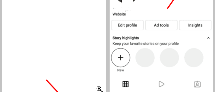 profile-picture-icon-1