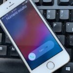 Identifica el número oculto en tu iPhone de forma sencilla Identifica el número oculto en tu iPhone de forma sencilla