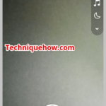 Cómo recuperar recuerdos eliminados de Snapchat profile bitmoji icon