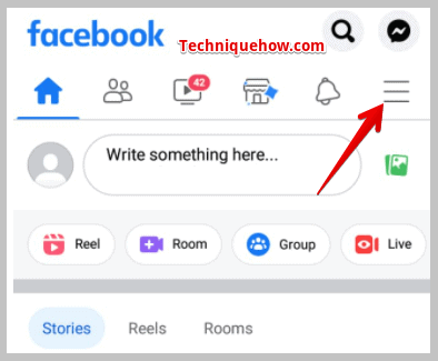 tres lineas paralelas