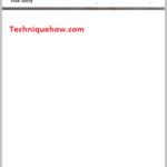 Cómo responder a un mensaje en Instagram Open Chat of Anyone