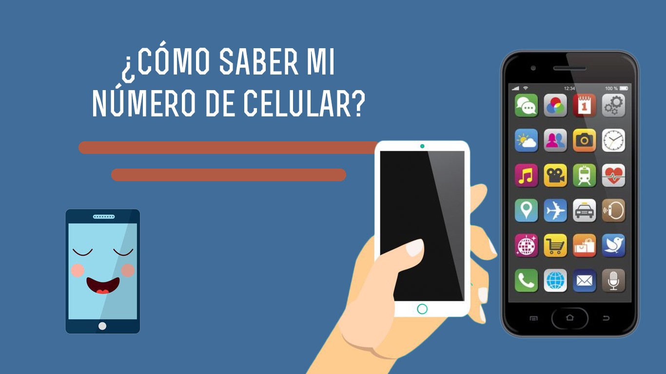 Guía completa para compartir tu número de forma segura en aplicaciones de mensajería con desconocidos