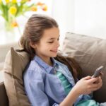 Cómo proteger tu foto de perfil en WhatsApp y evitar que otros la vean Cómo proteger tu foto de perfil en WhatsApp y evitar que otros la vean