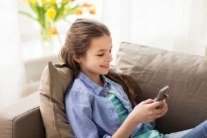 Cómo proteger tu foto de perfil en WhatsApp y evitar que otros la vean