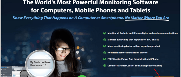 Next-create-and-sign-up-for