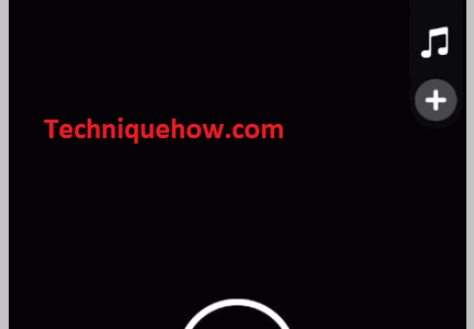 profile-of-the-user-on-snapchat