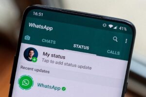 Descubre cómo desenmascarar llamadas ocultas en Android