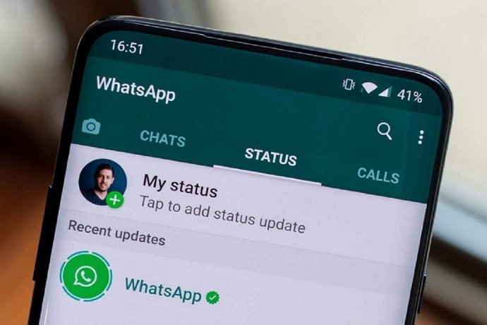 Descubre cómo desenmascarar llamadas ocultas en Android