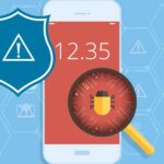 Evalúa la seguridad de las apps de terceros para proteger tu privacidad en redes sociales