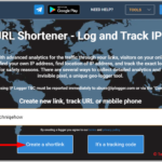 Cómo saber si una cuenta de Discord es una cuenta Alt Create a shortlink