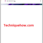 Cómo solucionar el problema "Intentaremos de nuevo cuando haya una mejor conexión" Click on plus icon