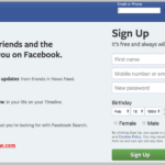 Cómo solucionarlo Esta persona no está disponible en Messenger facebook pages
