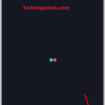 profile-page-on-tiktok-me-icon