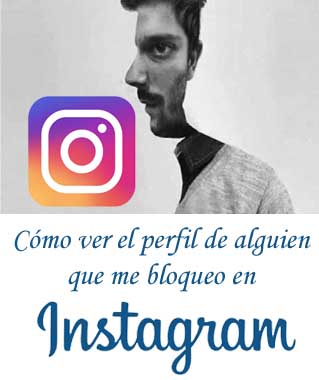 Descubre cómo detectar mensajes de números ocultos en WhatsApp