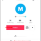 Cómo ver el perfil privado de TikTok