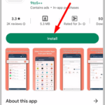 Cómo ver el primer mensaje en Twitter sin hacer scroll Smart Scroll