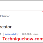 Click on Add to Chrome