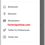 Click-on-Settings-and-privacy
