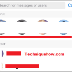 telegram people search