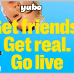 Cómo ver quién vio tu perfil de Yubo yobo website