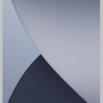 Cómo ver tu contraseña de Instagram sin cambiarla Open the Settings app on iPhone