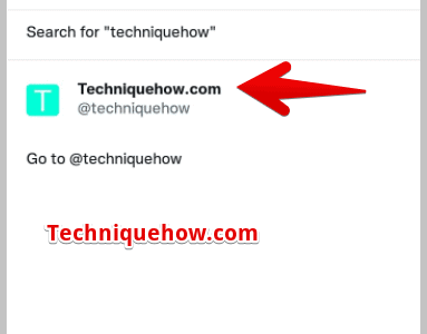 Cómo ver tweets antiguos de una cuenta privada search result on twitter