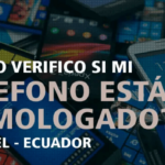 Verifica si tu número está oculto en Android: consejos expertos Verifica si tu número está oculto en Android: consejos expertos