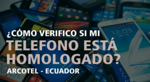 Verifica si tu número está oculto en Android: consejos expertos