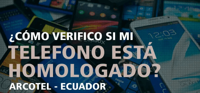 Verifica si tu número está oculto en Android: consejos expertos