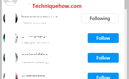 Cuánto vale una cuenta de Instagram: 50.000, 20.000, 100.000 seguidores Number of Followers on Account
