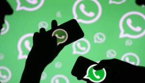 Guía completa para mostrar tu número oculto en WhatsApp en Android
