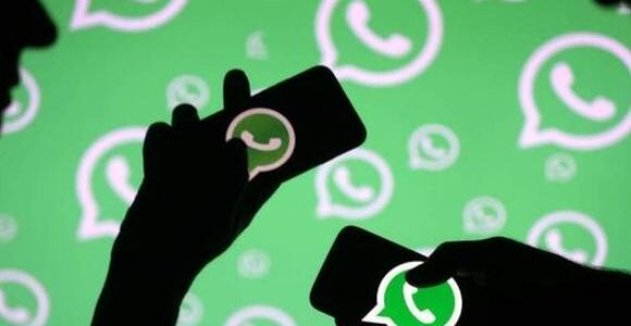 Guía completa para mostrar tu número oculto en WhatsApp en Android