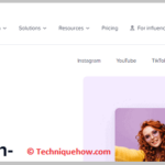 Deepfake Video Checker: Cómo detectar vídeos falsos