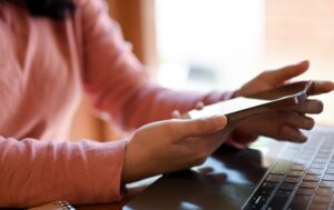 Protege tu información personal en WhatsApp: opciones de privacidad