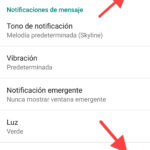 Identifica mensajes de WhatsApp de números ocultos fácilmente Identifica mensajes de WhatsApp de números ocultos fácilmente