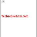 Descubre si alguien ha bloqueado tu número sin llamar iMessage