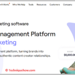 Detector de Me gusta falsos en Twitter: Cómo detectar Me gusta falsos en Twitter Grin.co