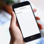 Identifica las llamadas ocultas en tu iPhone de forma sencilla Identifica las llamadas ocultas en tu iPhone de forma sencilla