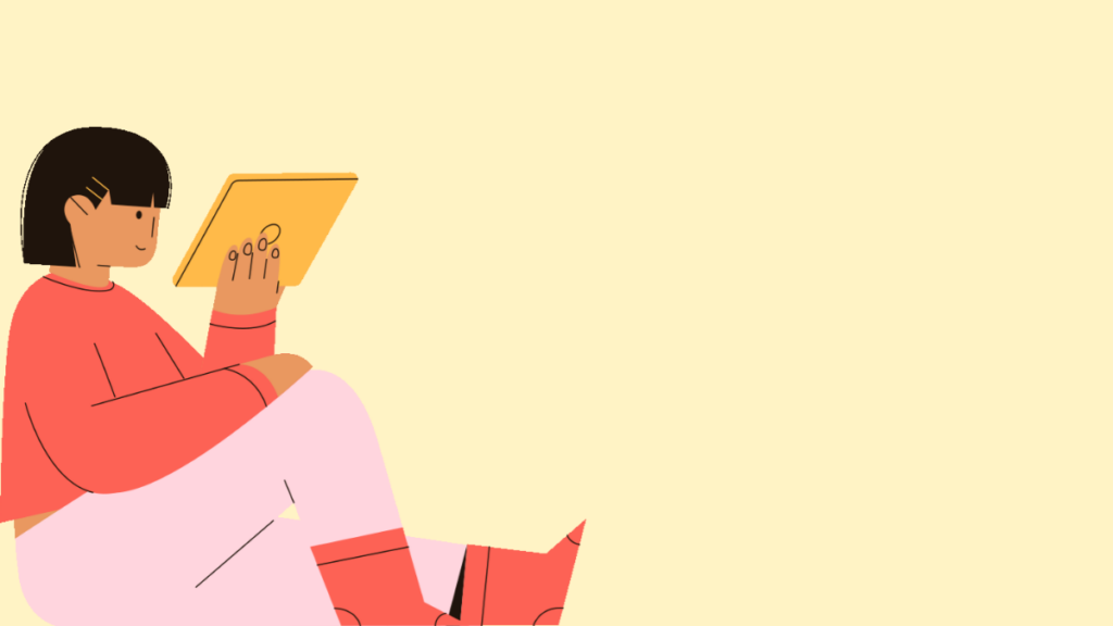 Protección contra mensajes amenazantes de números ocultos en WhatsApp: Aprende a defenderte