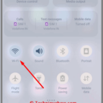 Move to Better Internet Connection
