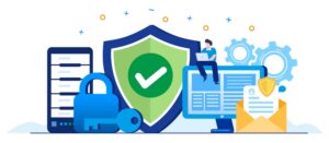 Oculta tu número de teléfono en Android con Neuromarketing