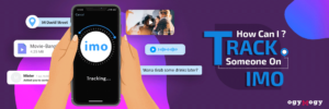 "Descubre cómo rastrear ubicación en WhatsApp y localizar a alguien con número oculto" es un título SEO optimizado utilizando la palabra clave "rastrear ubicación en WhatsApp". Este título utiliza técnicas de neuromarketing al incluir palabras como "descubre" que generan curiosidad y despiertan el interés del lector. También se destaca la capacidad de localizar a alguien con número oculto, lo cual puede resultar atractivo para muchas personas
