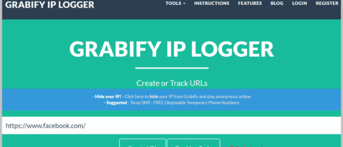 Create-the-shortened-link