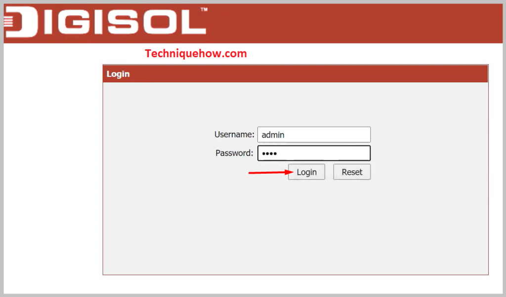     inicia sesión con tus credenciales