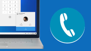 Descubre cómo hacer llamadas anónimas en Android sin revelar tu número