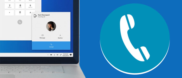 Descubre cómo hacer llamadas anónimas en Android sin revelar tu número