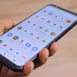 Averigua quién te llama desde un número oculto en tu Android