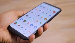 Averigua quién te llama desde un número oculto en tu Android