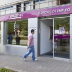 Protege tus datos personales en WhatsApp: ¡Evita brechas de seguridad!